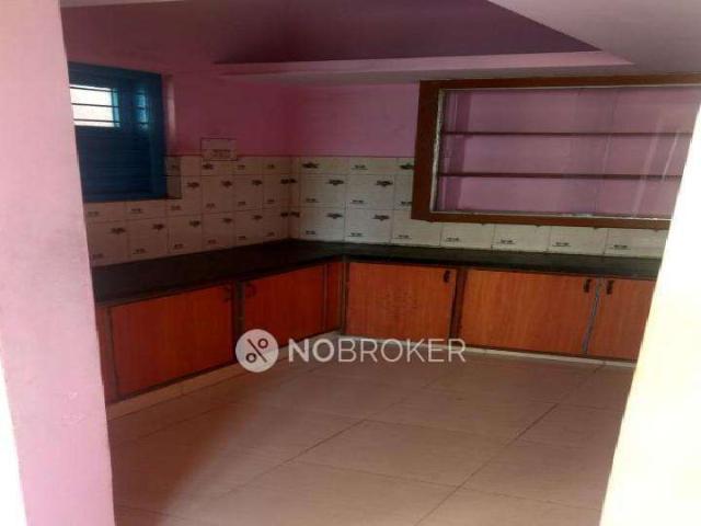 1 BHK House for Rent In Old Baiyyappanahalli