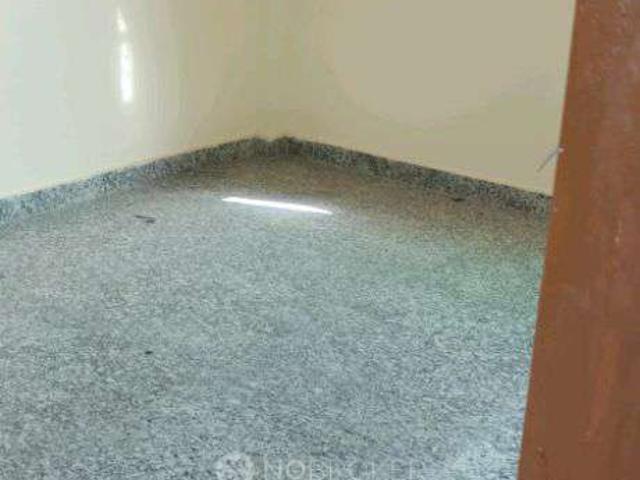 1 BHK House for Rent In Old Hyberpur