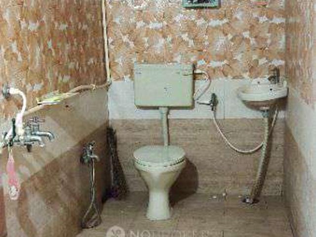 1 BHK House for Rent In Old Neredmet