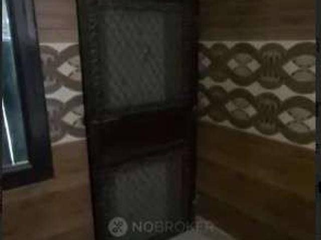 1 BHK House for Rent In Om Vihar