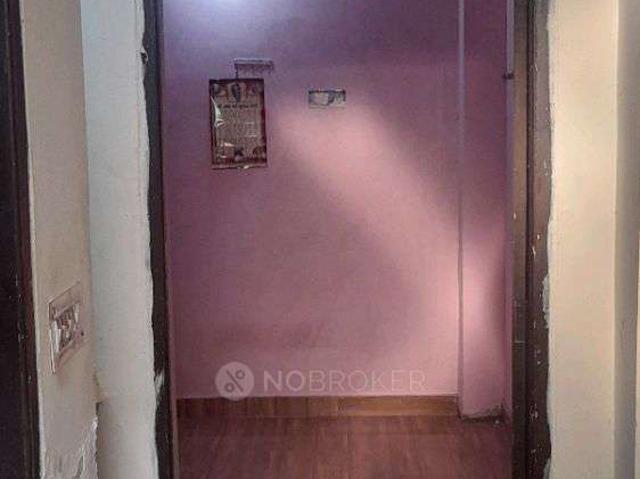 1 BHK House for Rent In Om Vihar