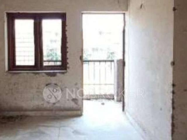 1 BHK House for Rent In Omicron I
