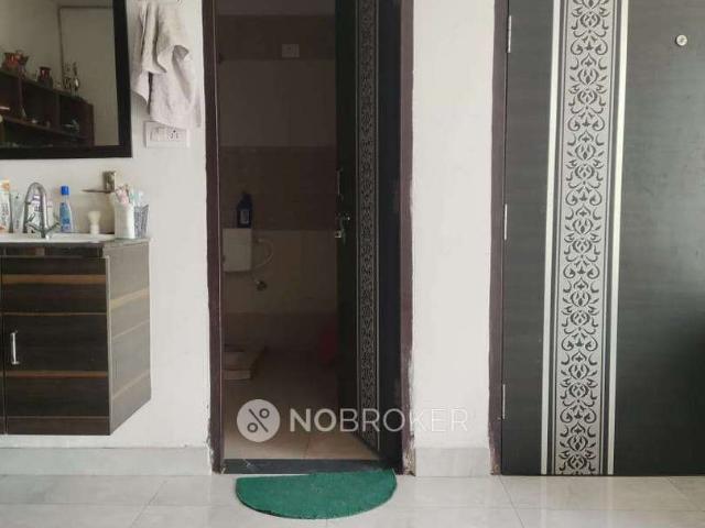 1 BHK House for Rent In Omicron Iii