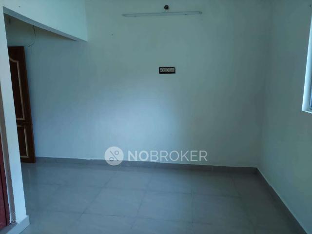 1 BHK House for Rent In Oragadam