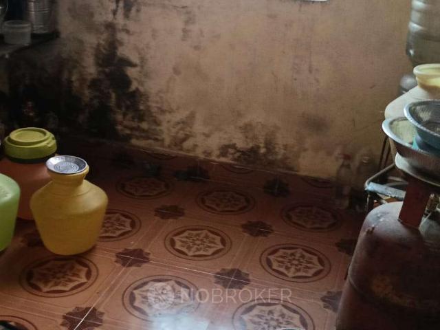 1 BHK House for Rent In P15, Veerasamy Nagar, Rajalakshmi Nagar, Veera Samy Nagar, Pallikaranai, Chennai, Tamil Nadu 600100, India