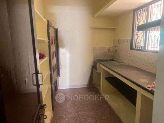 1 BHK House for Rent In P39, Soumya Nagar, Medavakkam, Chennai, Tamil Nadu 600100, India