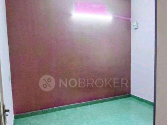 1 BHK House for Rent In P45, 2nd St, Sriram Nagar, Iyappa Nagar, Medavakkam, Chennai, Tamil Nadu 600100, India