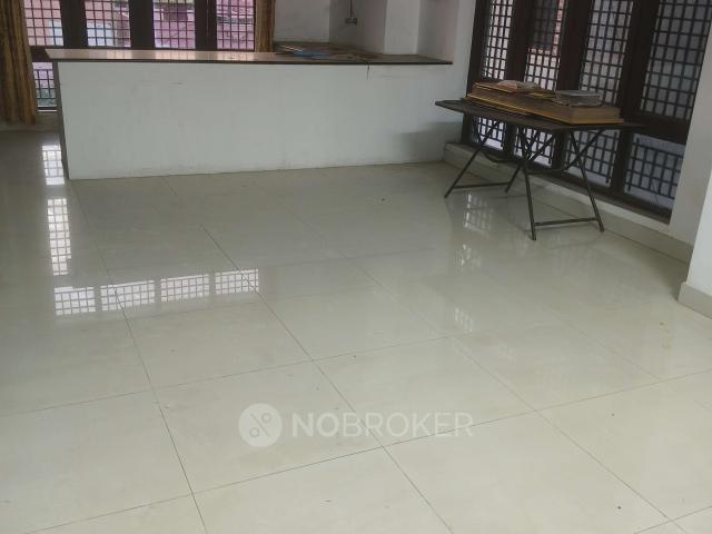 1 BHK House for Rent In Pammal
