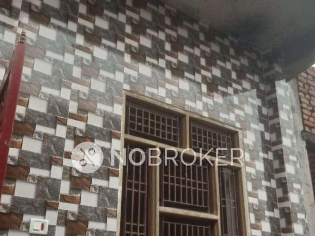 1 BHK House for Rent In Panch Vihar