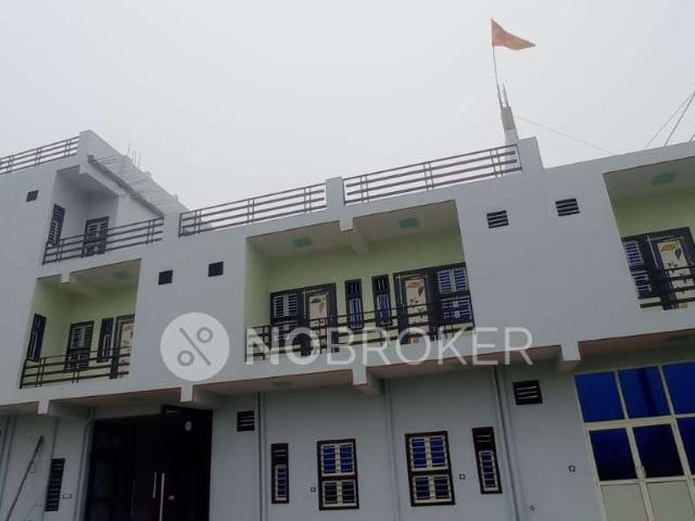 1 BHK House for Rent In Panchgaon