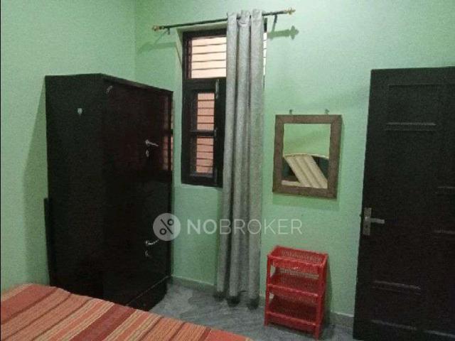 1 BHK House for Rent In Panipat, Haryana, India