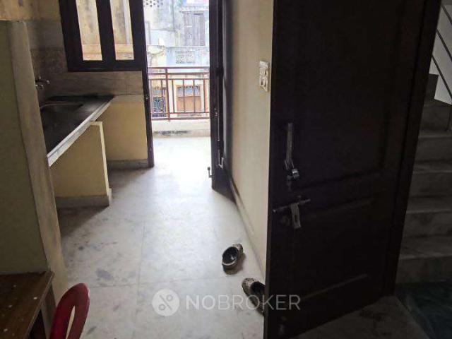 1 BHK House for Rent In Paharganj