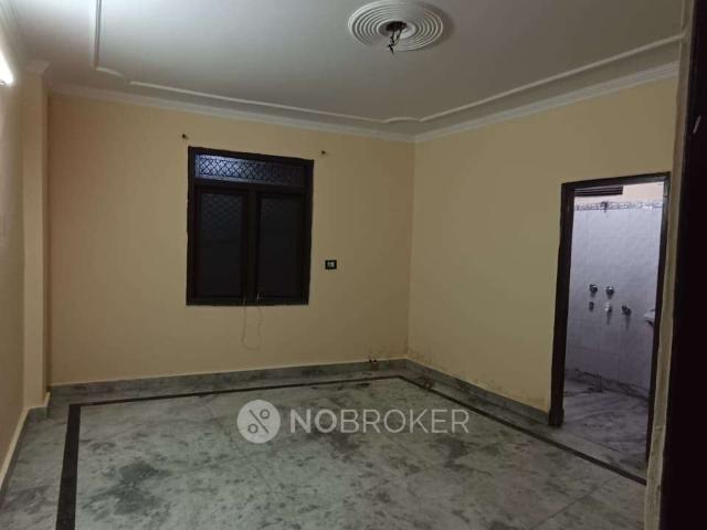 1 BHK House for Rent In Paharganj