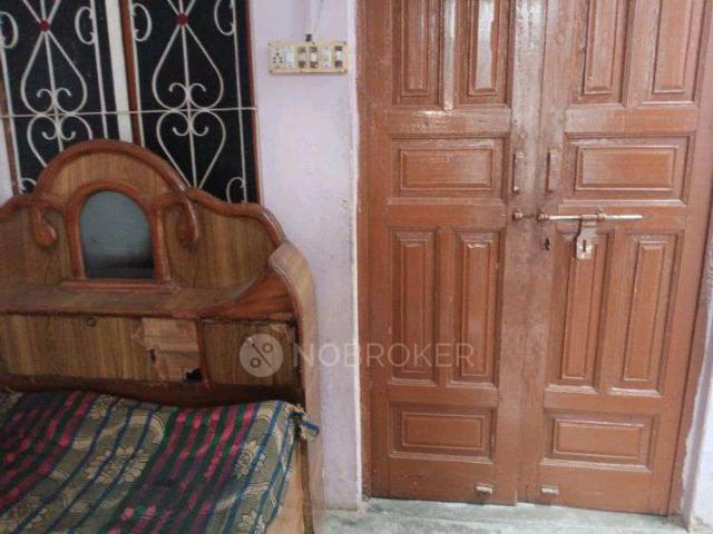 1 BHK House for Rent In Palam
