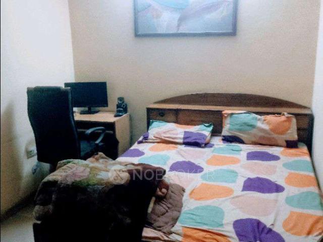 1 BHK House for Rent In Palam Vihar