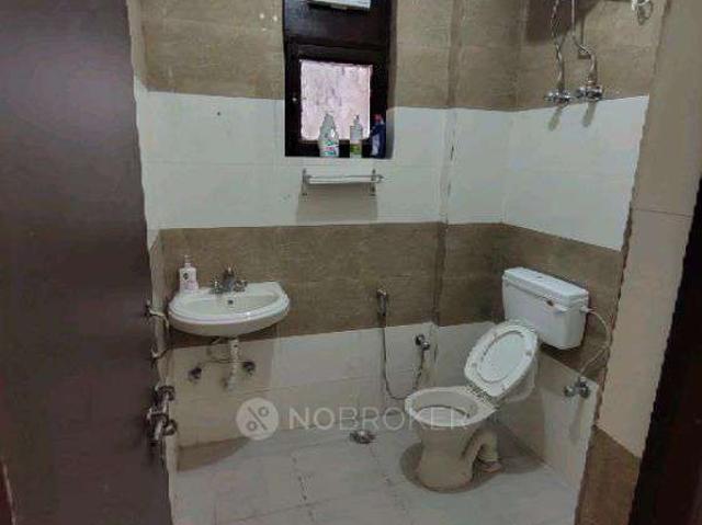 1 BHK House for Rent In Palam Vihar