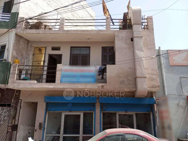 1 BHK House for Rent In Palam Vihar