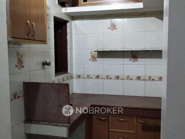 1 BHK House for Rent In Palam Vihar