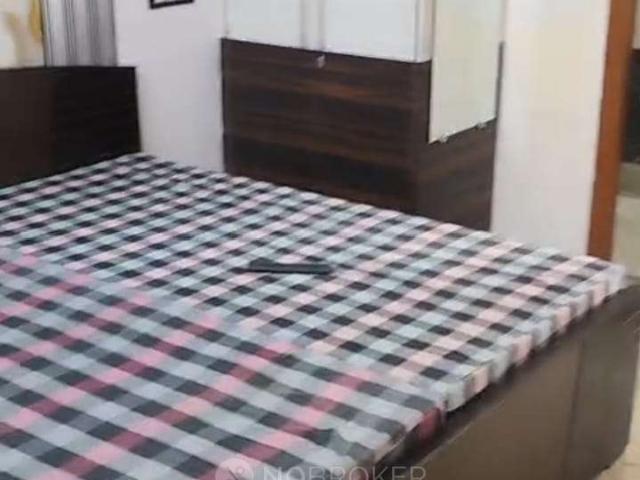 1 BHK House for Rent In Palam Vihar