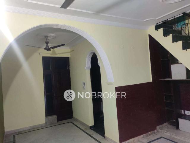 1 BHK House for Rent In Palam Vihar