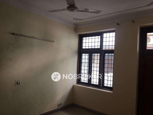 1 BHK House for Rent In Palam Vihar