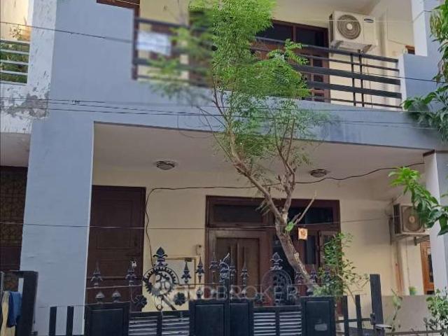 1 BHK House for Rent In Palam Vihar