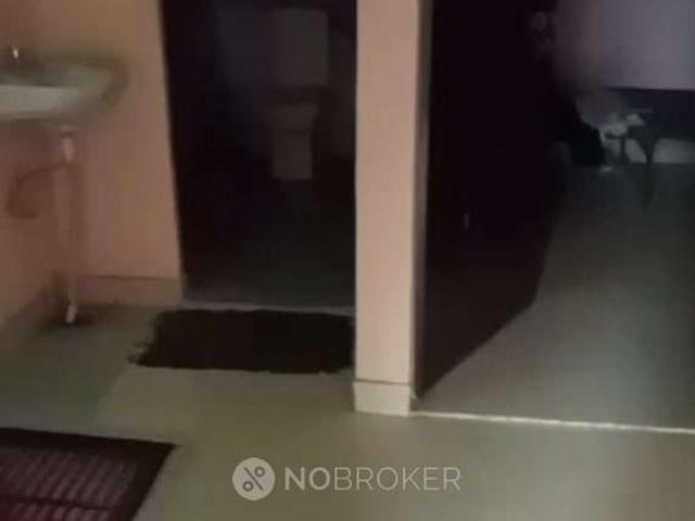 1 BHK House for Rent In Palam Vihar