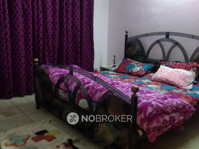 1 BHK House for Rent In Palam Vihar