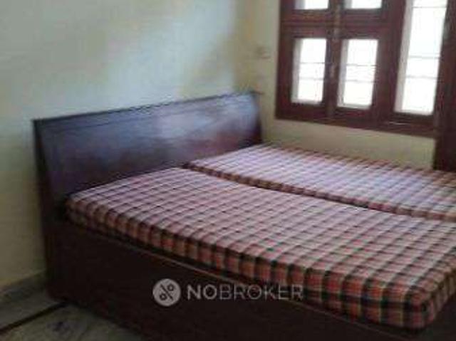 1 BHK House for Rent In Palam Vihar