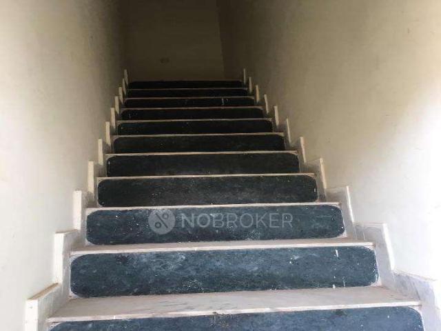 1 BHK House for Rent In Palam Vihar
