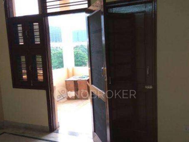 1 BHK House for Rent In Palam Vihar