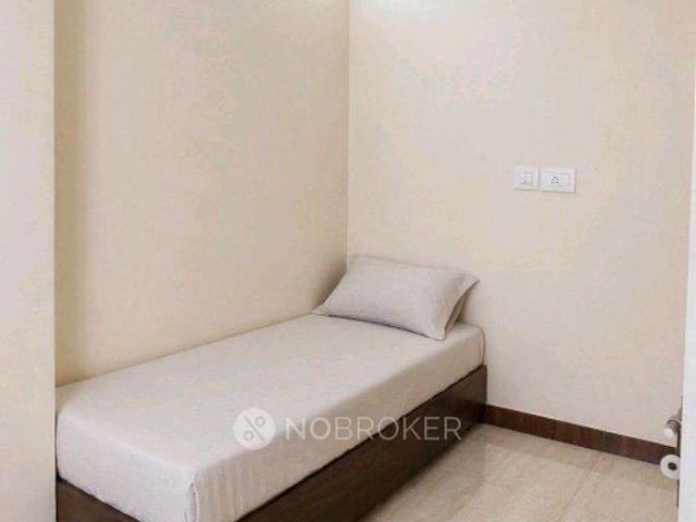 1 BHK House for Rent In Palam Vihar