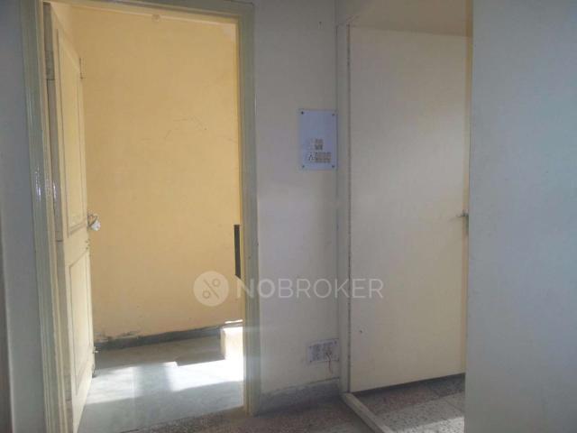 1 BHK House for Rent In Palam Vihar