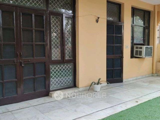 1 BHK House for Rent In Palam Vihar