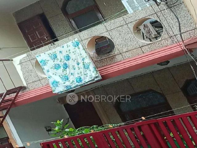 1 BHK House for Rent In Palam Vihar