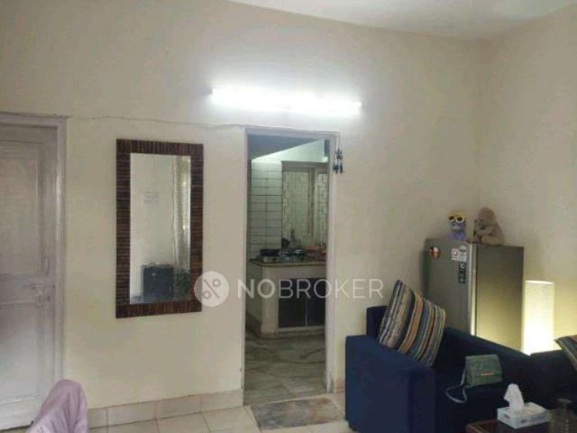 1 BHK House for Rent In Palam Vihar