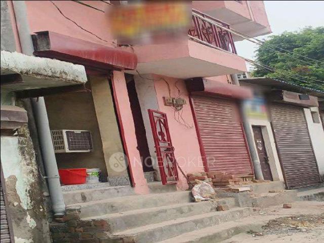 1 BHK House for Rent In Palam Vihar Extension