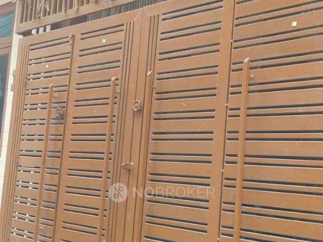 1 BHK House for Rent In Palam Vihar Extension