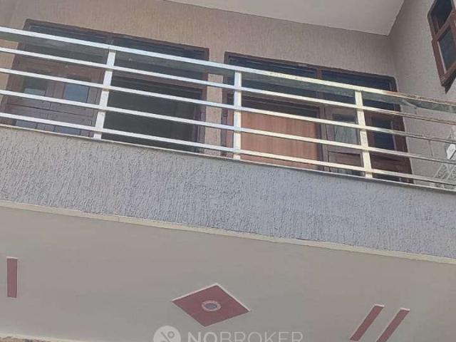 1 BHK House for Rent In Palam Vihar Extension