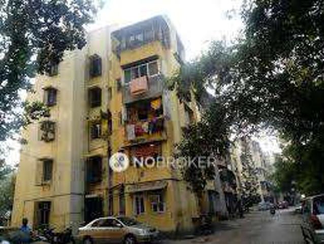 1 BHK House for Rent In Palam Vihar Extension