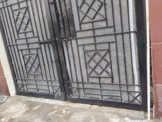 1 BHK House for Rent In Palam Vihar Extension