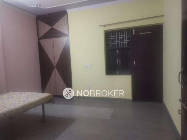 1 BHK House for Rent In Palam Vihar Extension