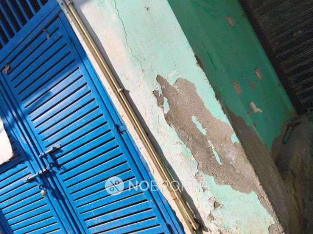 1 BHK House for Rent In Palam Vihar Extension