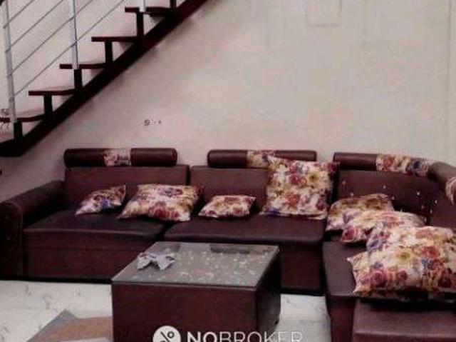 1 BHK House for Rent In Palam Vihar Extension