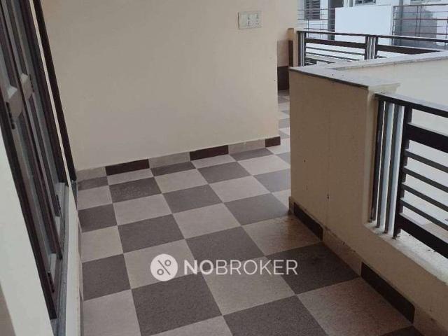 1 BHK House for Rent In Palam Vihar Extension