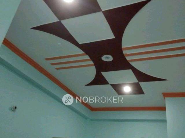 1 BHK House for Rent In Palla
