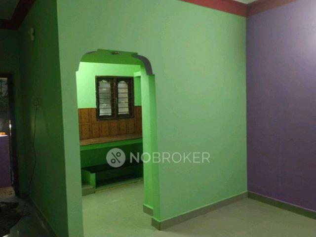 1 BHK House for Rent In Pallikaranai
