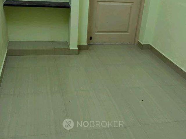 1 BHK House for Rent In Pallikaranai