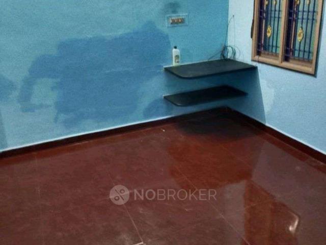 1 BHK House for Rent In Pallikaranai