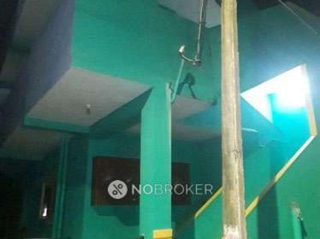 1 BHK House for Rent In Sundar Auto